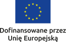 ue funds logo