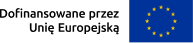 ue funds logo