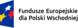 eu logo