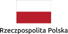 rp logo